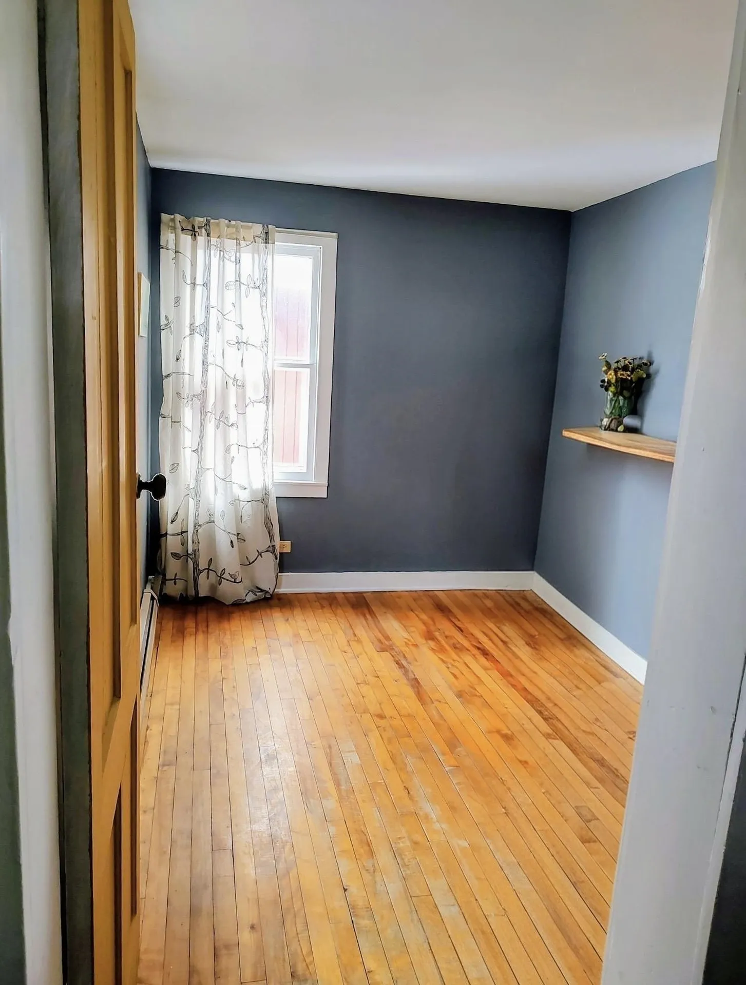 60 Circular Avenue Wallingford VT 05773