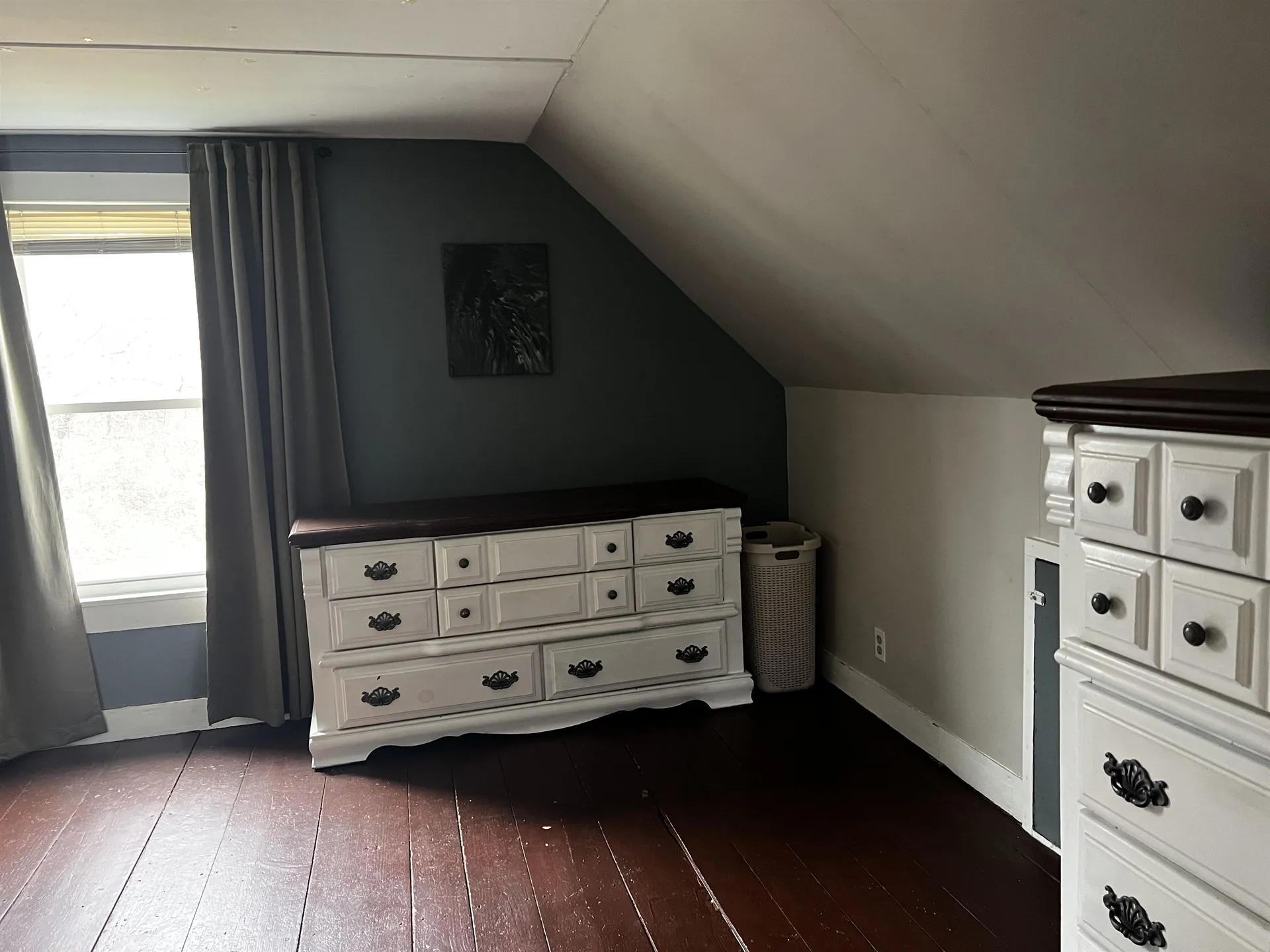 60 Circular Avenue Wallingford VT 05773