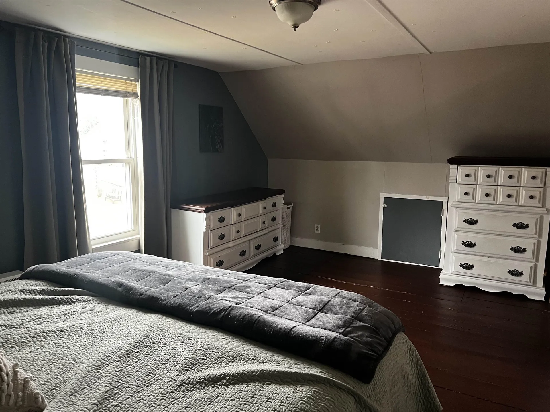 60 Circular Avenue Wallingford VT 05773