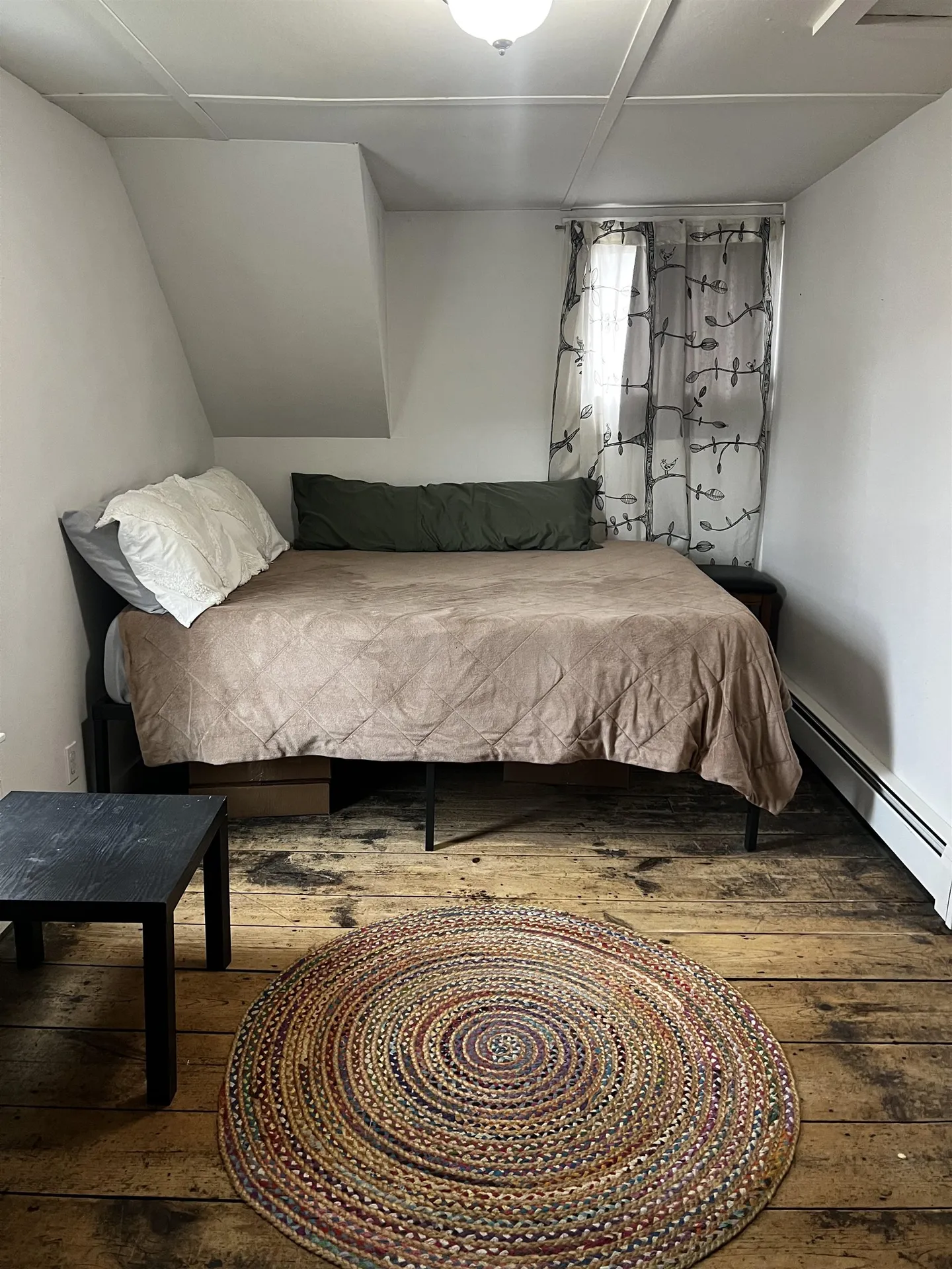60 Circular Avenue Wallingford VT 05773