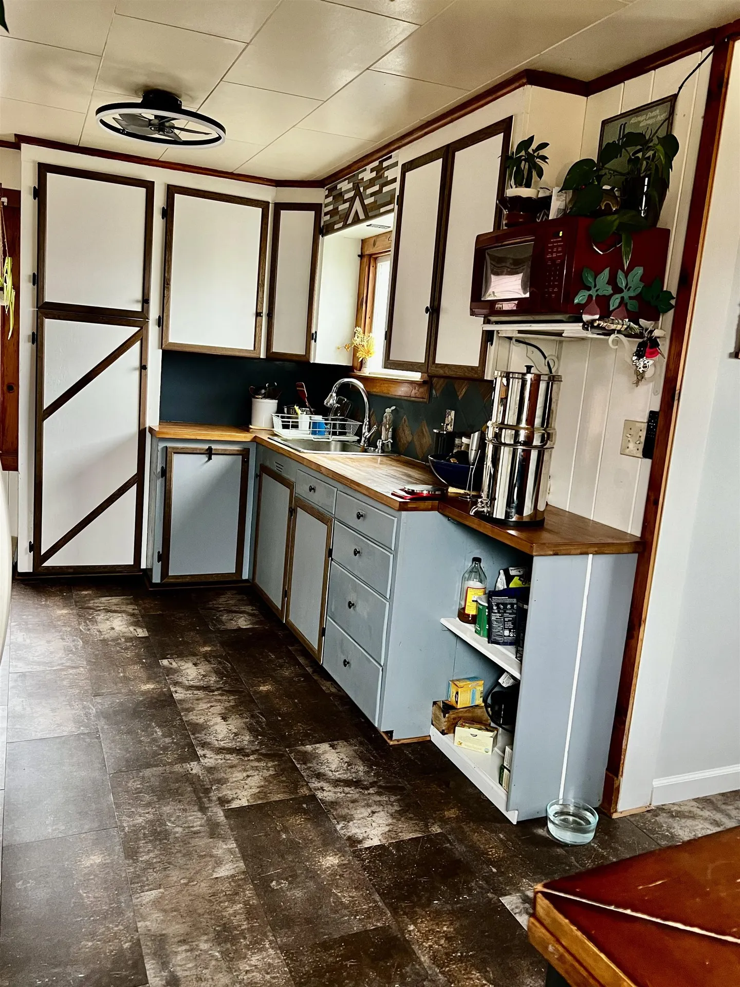 60 Circular Avenue Wallingford VT 05773