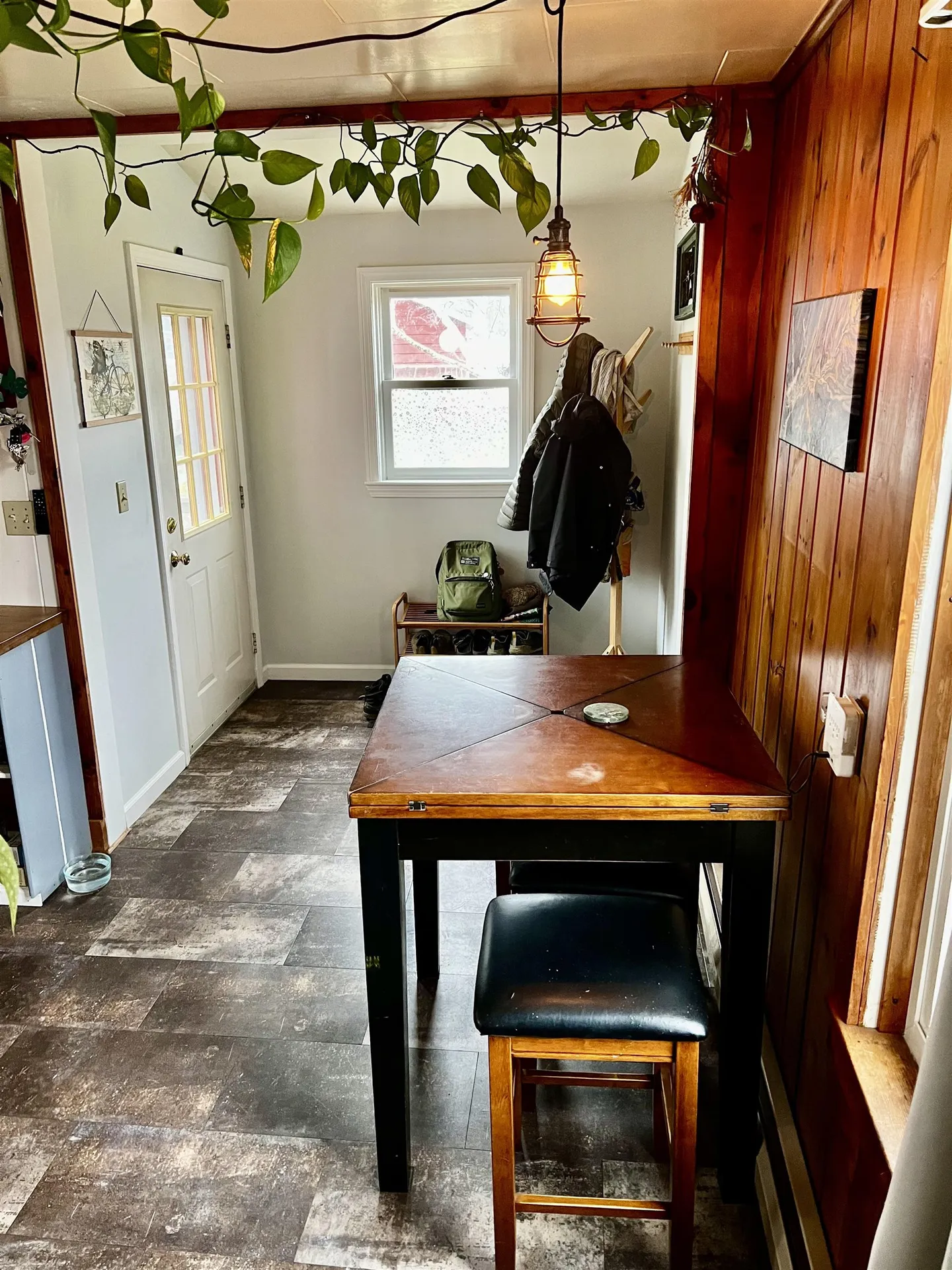 60 Circular Avenue Wallingford VT 05773