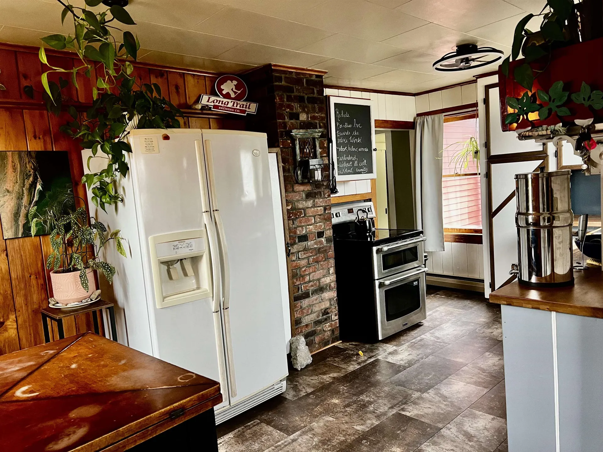 60 Circular Avenue Wallingford VT 05773