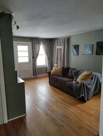 60 Circular Avenue Wallingford VT 05773