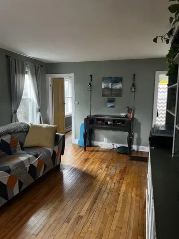60 Circular Avenue Wallingford VT 05773