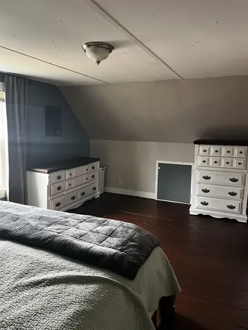 60 Circular Avenue Wallingford VT 05773
