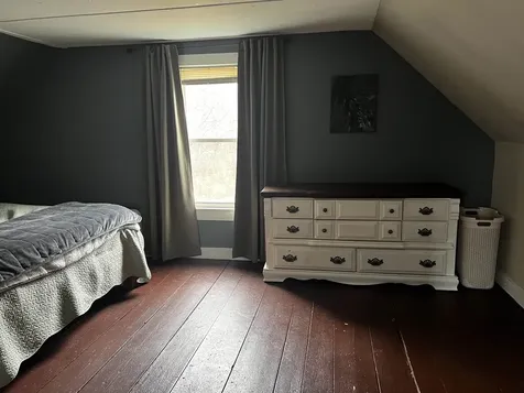 60 Circular Avenue Wallingford VT 05773