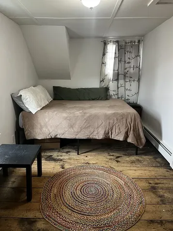 60 Circular Avenue Wallingford VT 05773