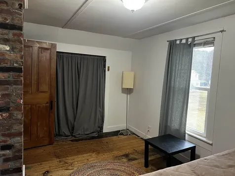 60 Circular Avenue Wallingford VT 05773