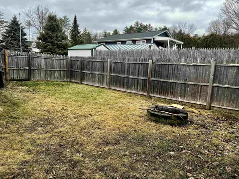 60 Circular Avenue Wallingford VT 05773