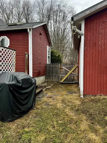 60 Circular Avenue Wallingford VT 05773