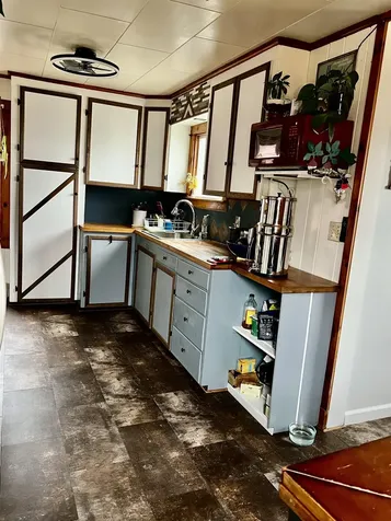 60 Circular Avenue Wallingford VT 05773