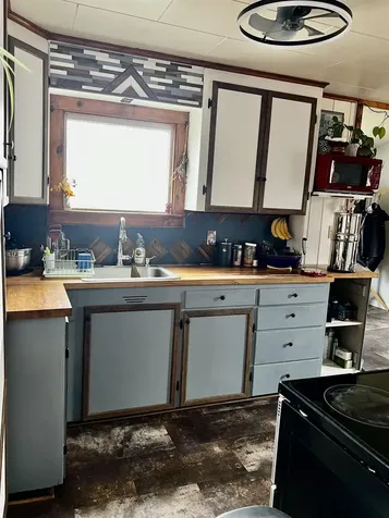 60 Circular Avenue Wallingford VT 05773