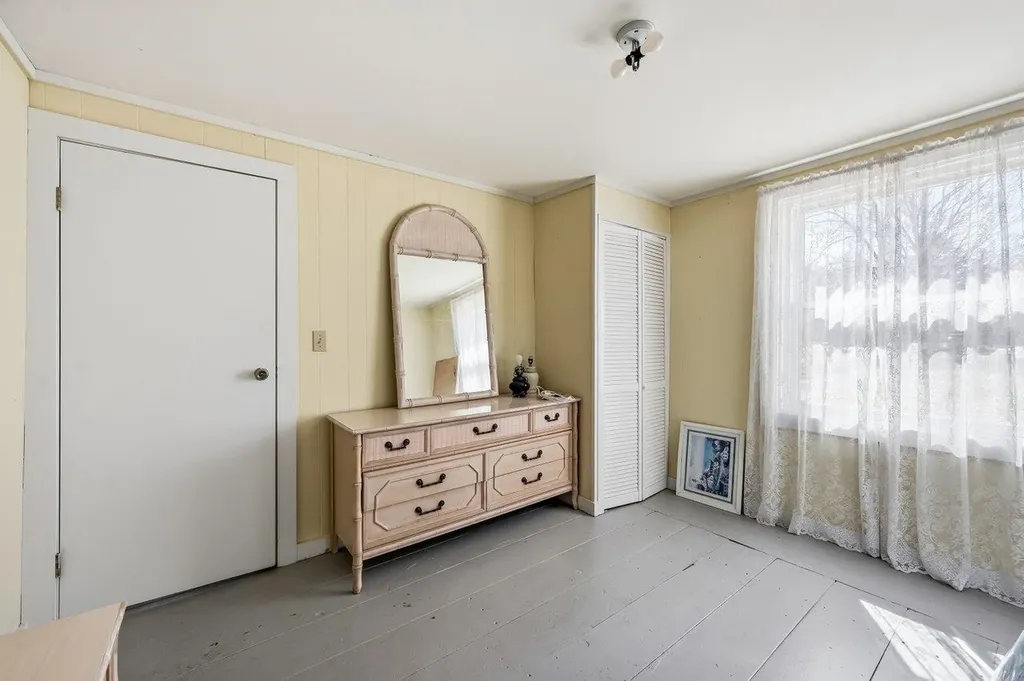 45 Cable Road Rye NH 03870