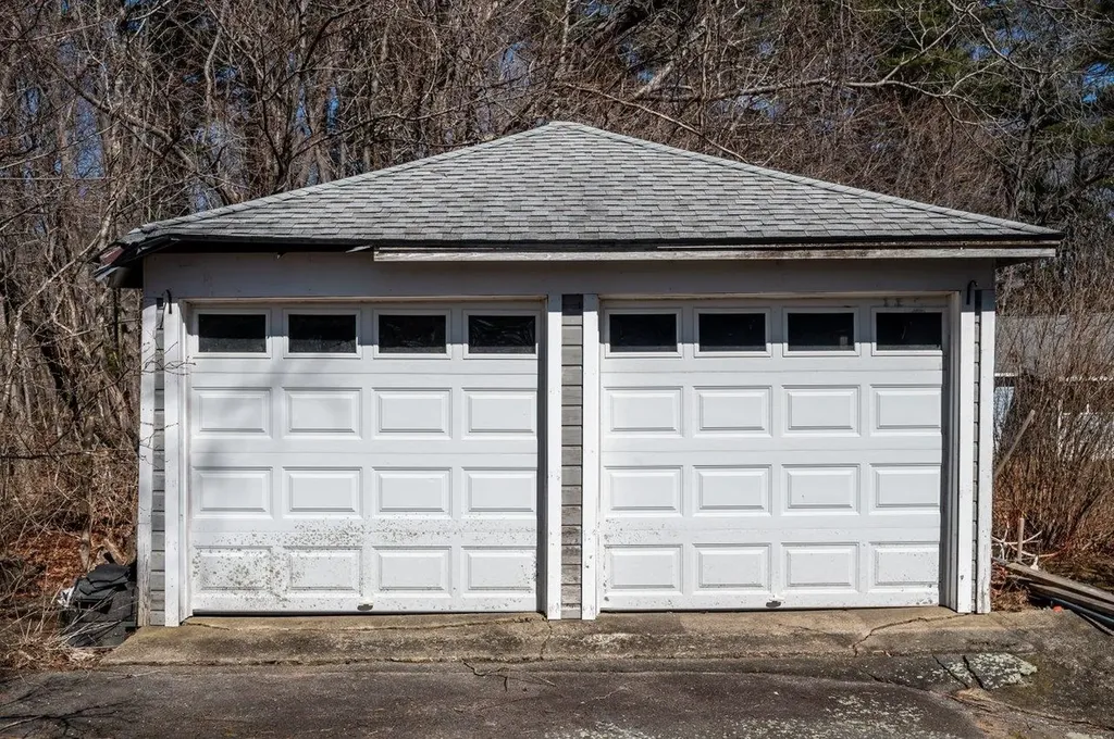 45 Cable Road Rye NH 03870
