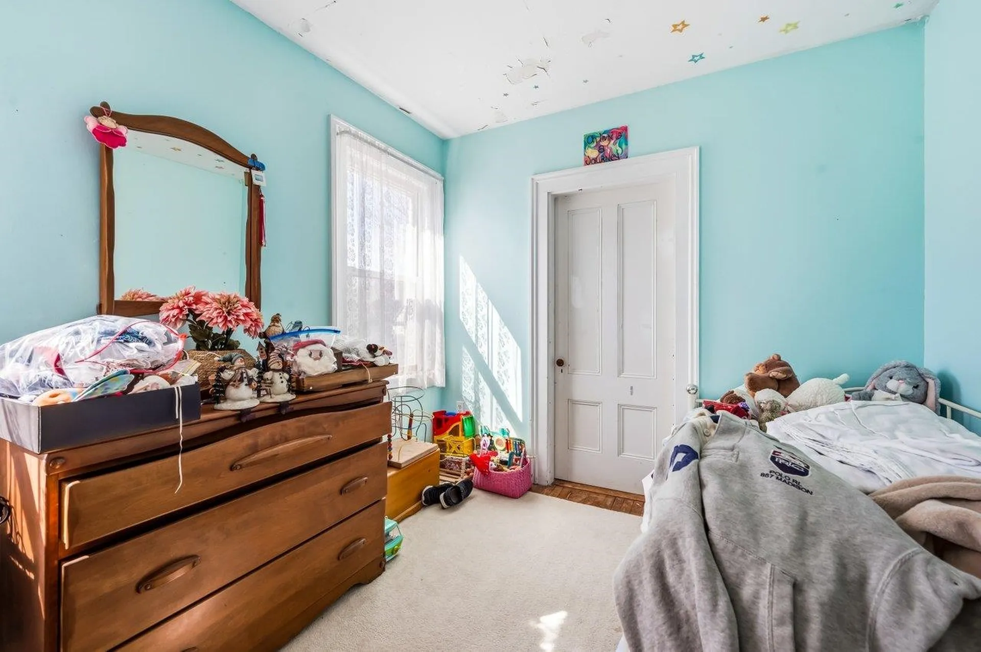 45 Cable Road Rye NH 03870