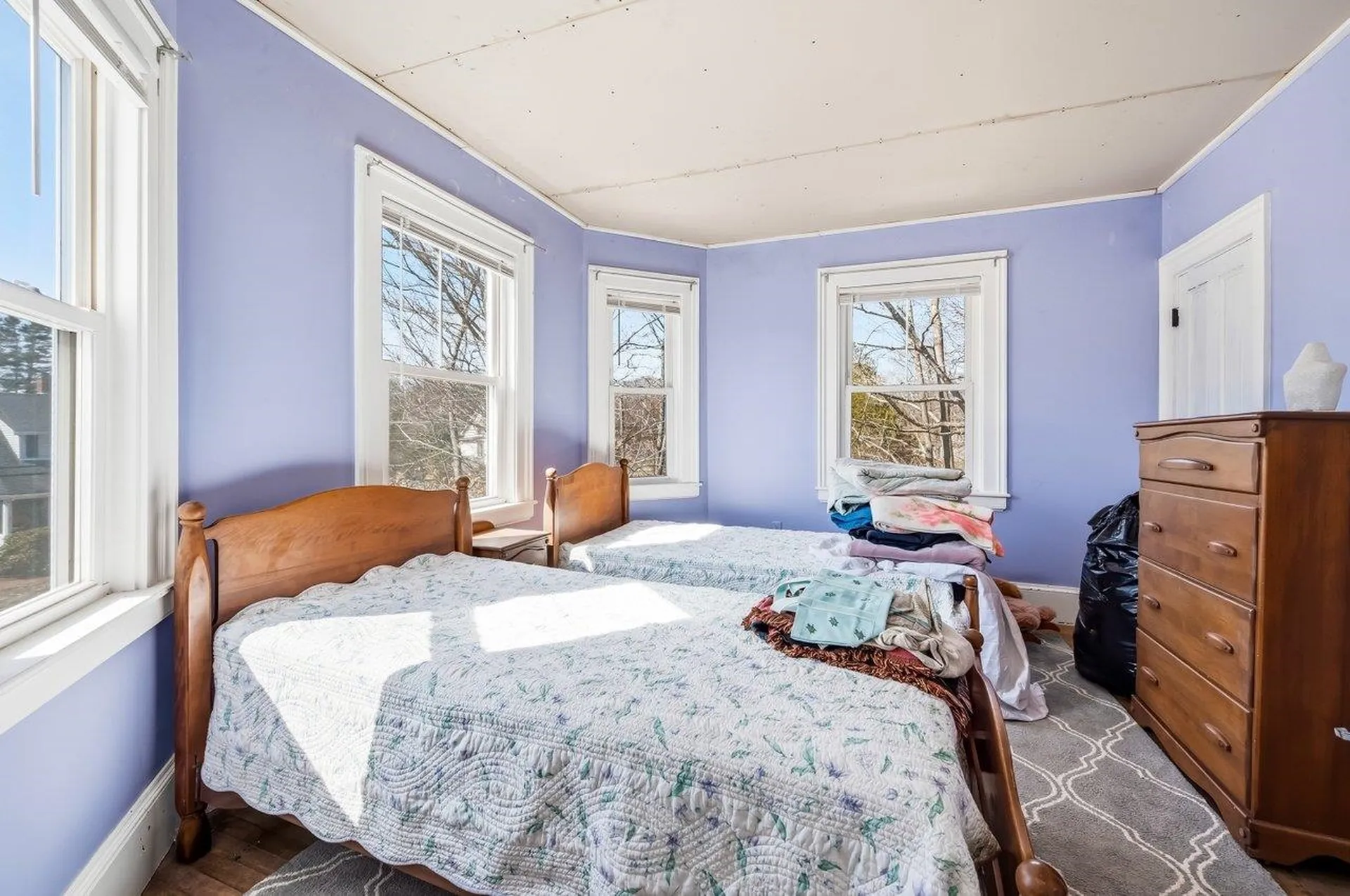 45 Cable Road Rye NH 03870