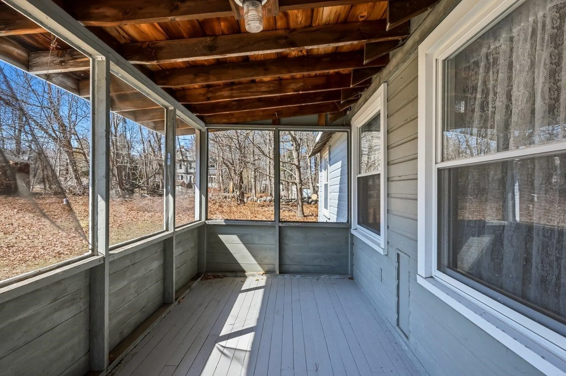 45 Cable Road Rye NH 03870