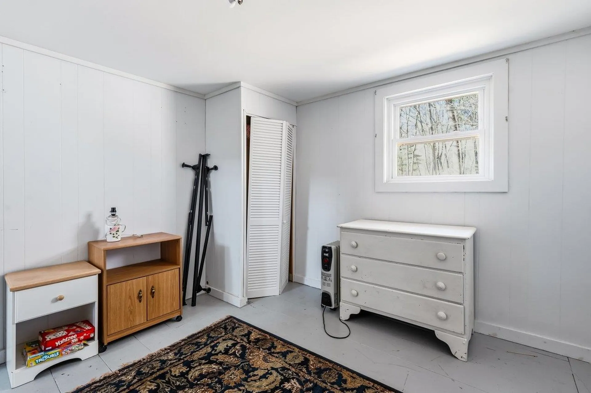 45 Cable Road Rye NH 03870