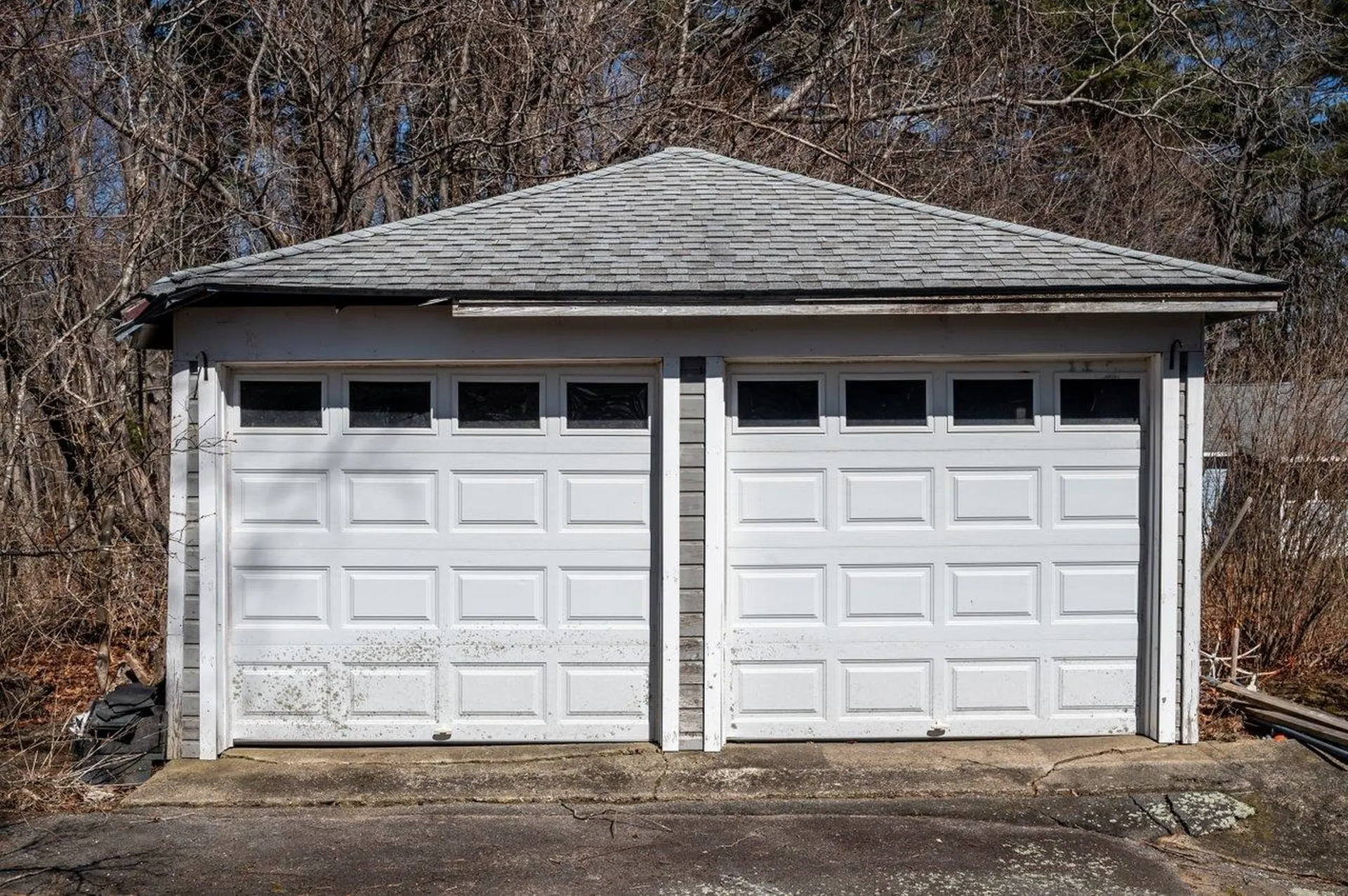 45 Cable Road Rye NH 03870