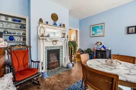 45 Cable Road Rye NH 03870