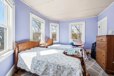 45 Cable Road Rye NH 03870