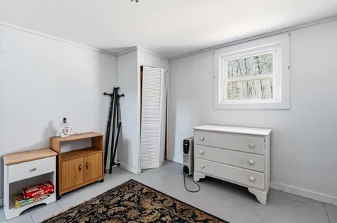45 Cable Road Rye NH 03870