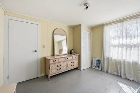 45 Cable Road Rye NH 03870