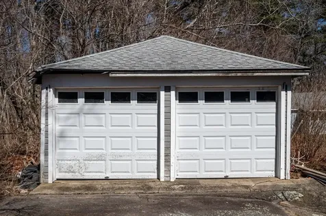 45 Cable Road Rye NH 03870