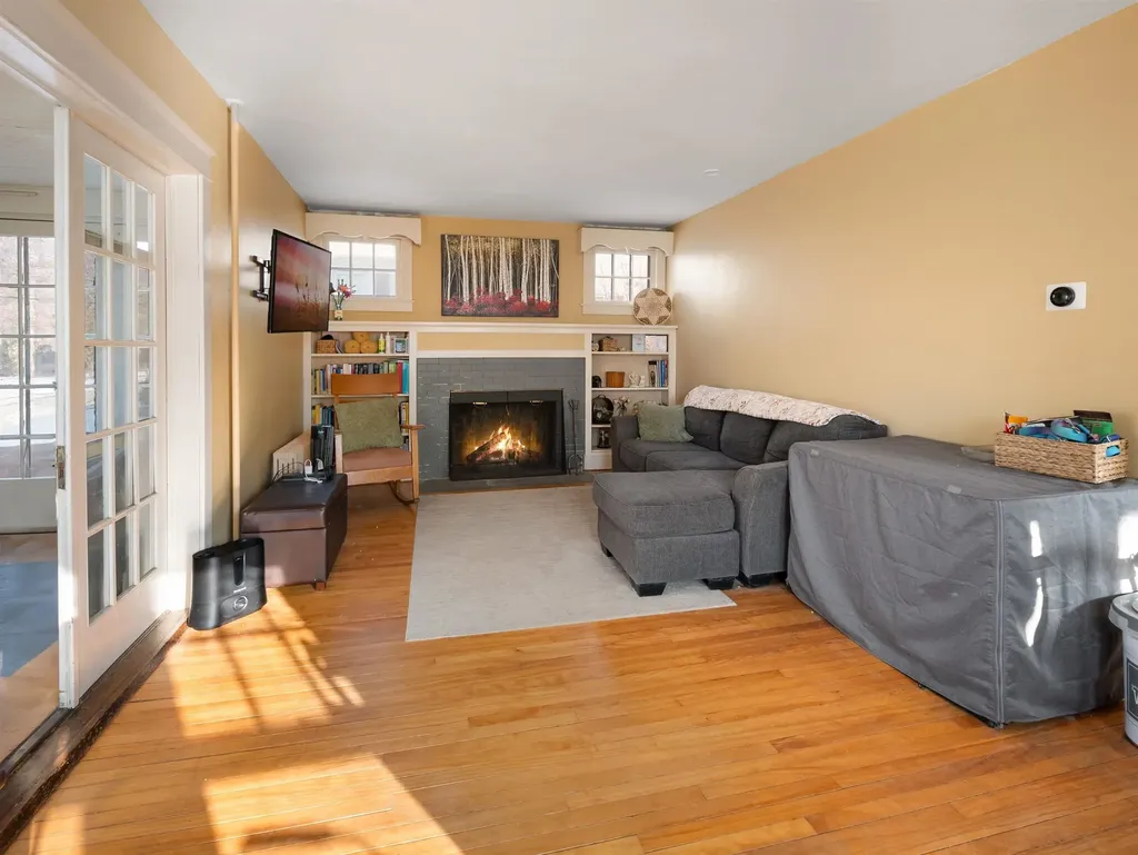 64 Bellevue Avenue Rutland City VT 05701