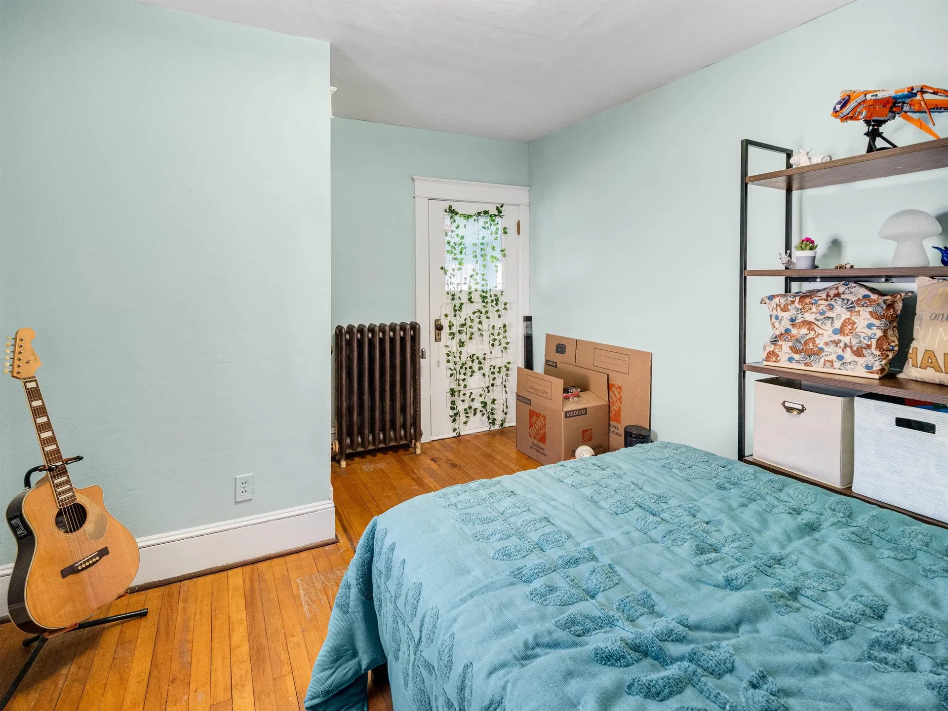 64 Bellevue Avenue Rutland City VT 05701