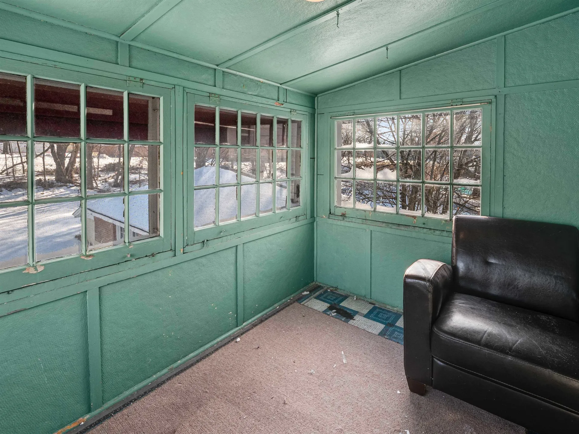 64 Bellevue Avenue Rutland City VT 05701
