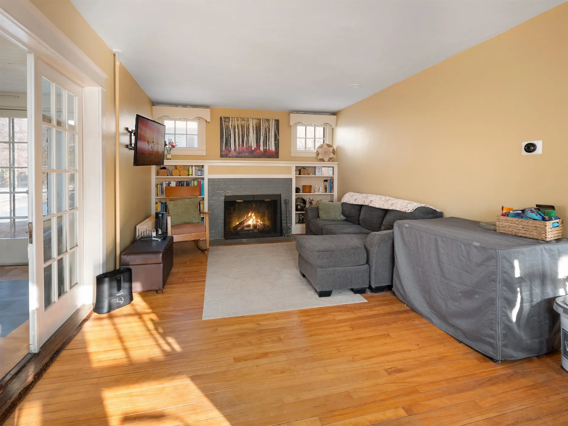 64 Bellevue Avenue Rutland City VT 05701