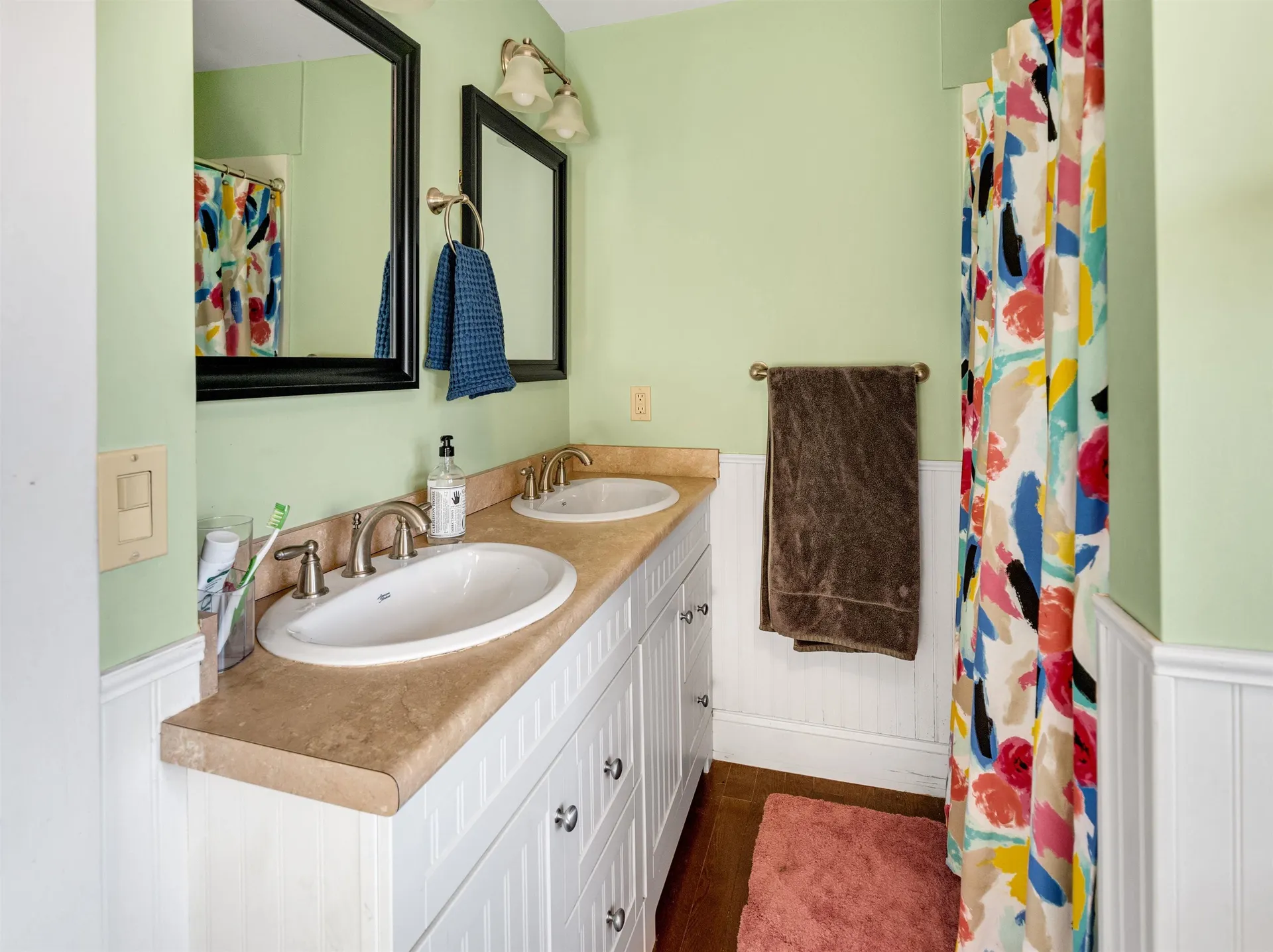 64 Bellevue Avenue Rutland City VT 05701