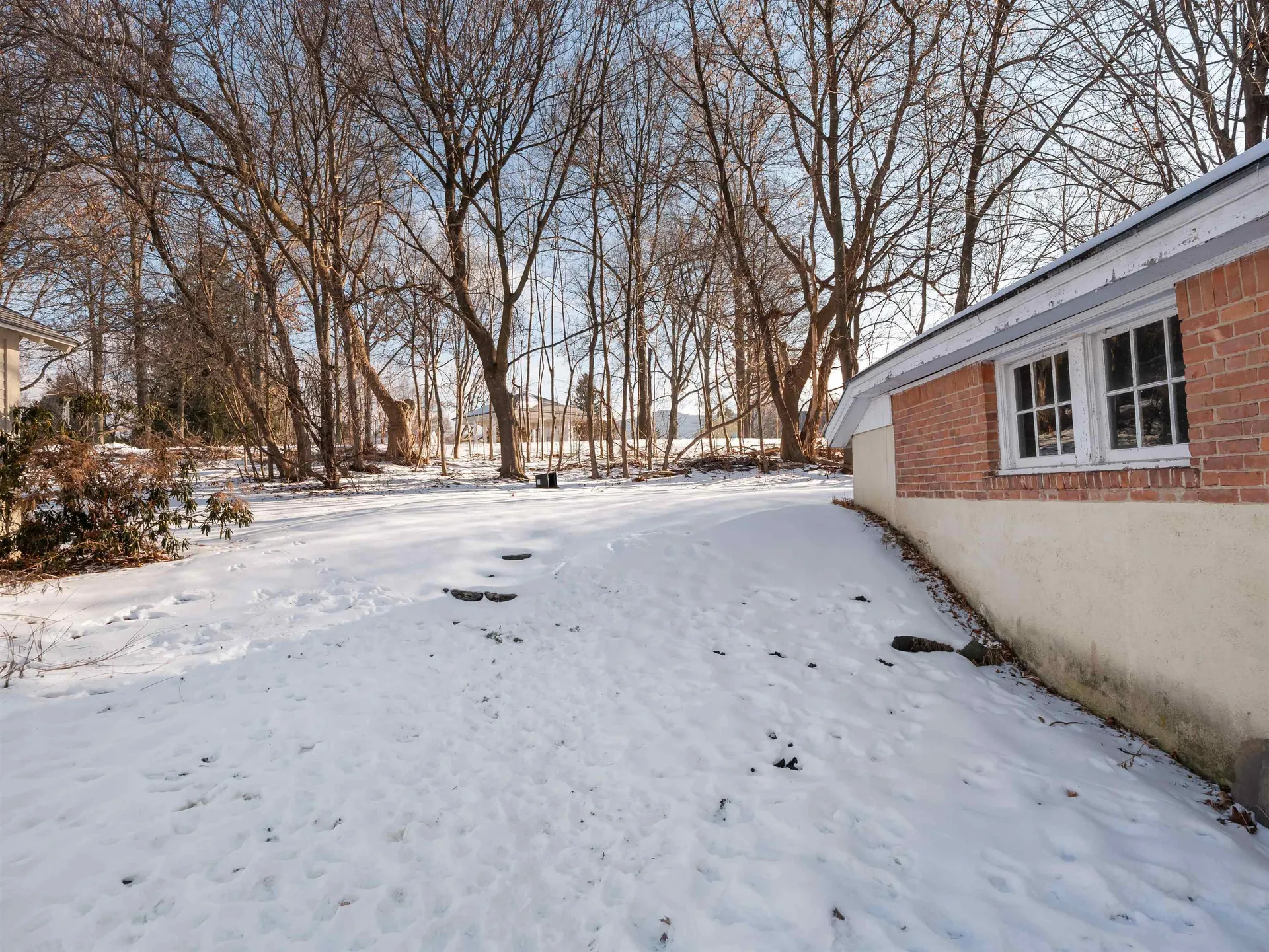 64 Bellevue Avenue Rutland City VT 05701
