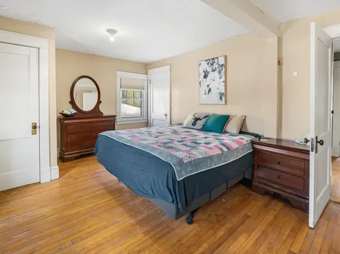 64 Bellevue Avenue Rutland City VT 05701