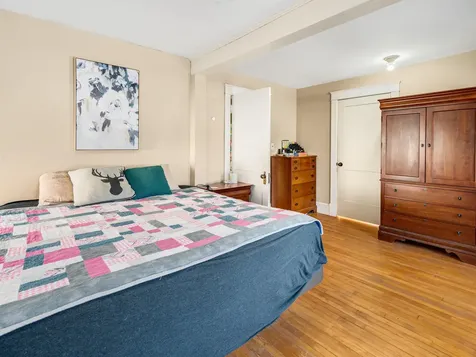 64 Bellevue Avenue Rutland City VT 05701