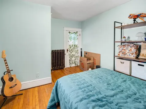 64 Bellevue Avenue Rutland City VT 05701