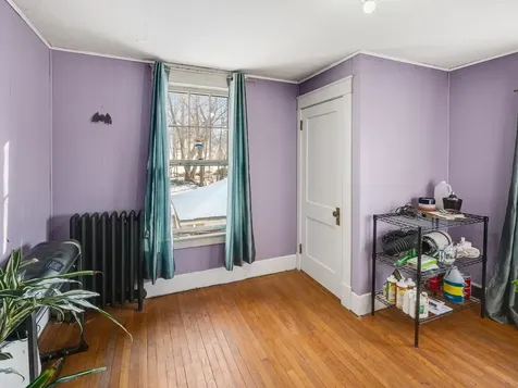 64 Bellevue Avenue Rutland City VT 05701