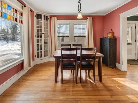 64 Bellevue Avenue Rutland City VT 05701