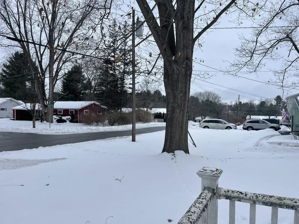 44 Country Lane Williston VT 05495