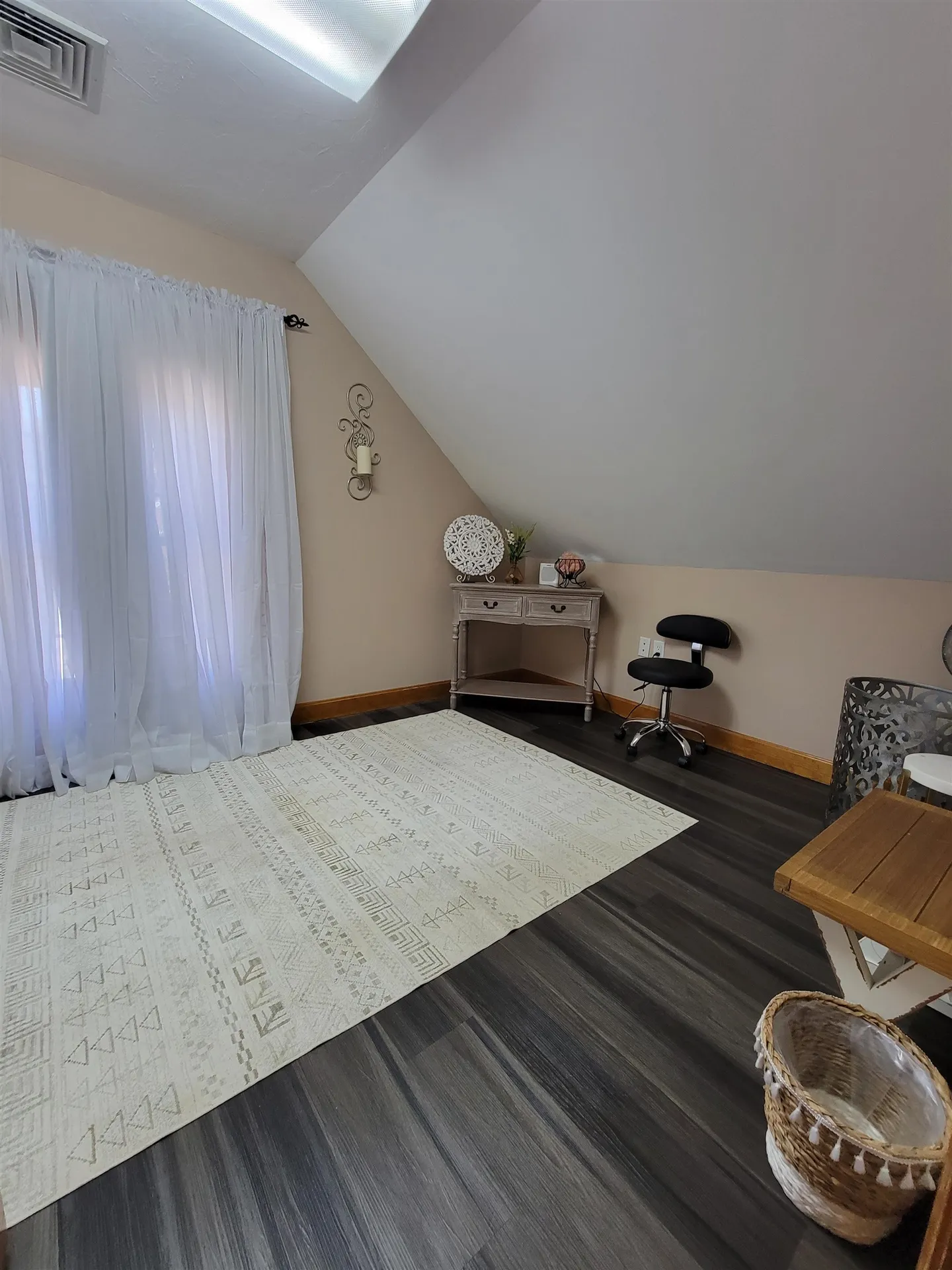 25 Country Club Road Gilford NH 03249-0000