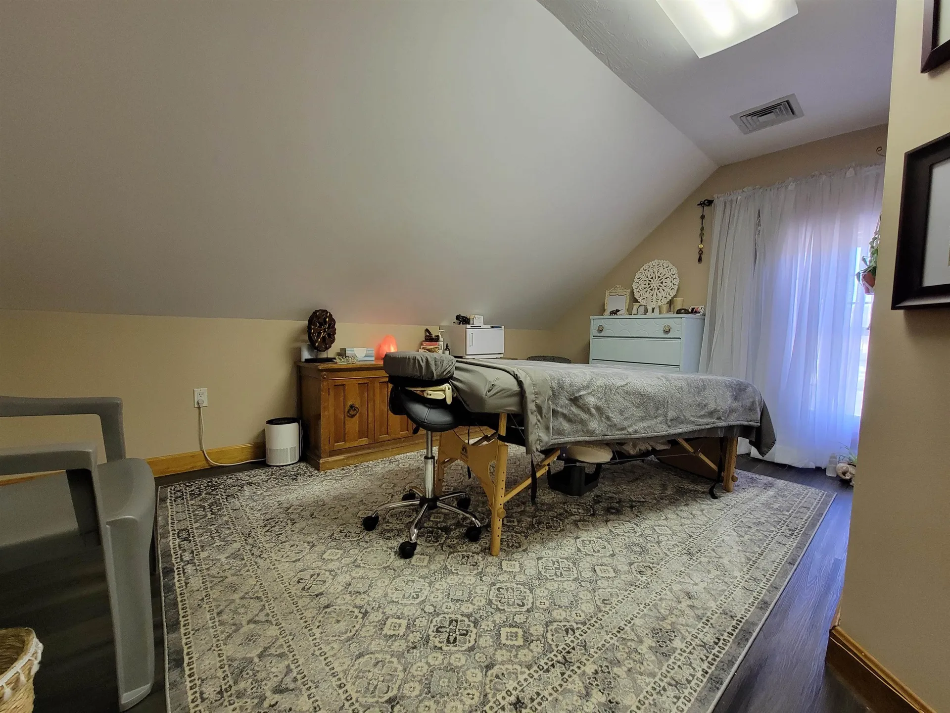 25 Country Club Road Gilford NH 03249-0000