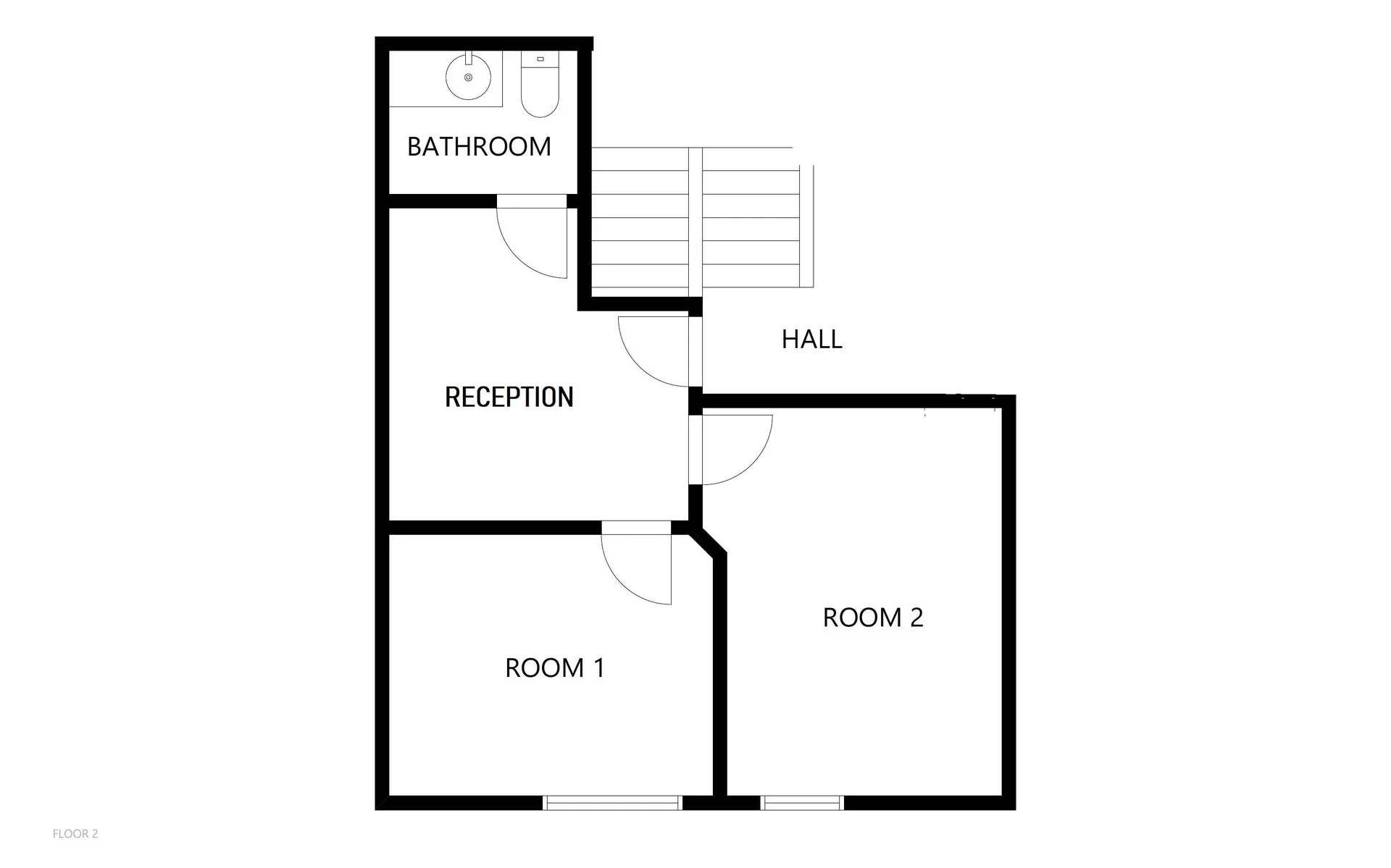 25 Country Club Road Gilford NH 03249-0000
