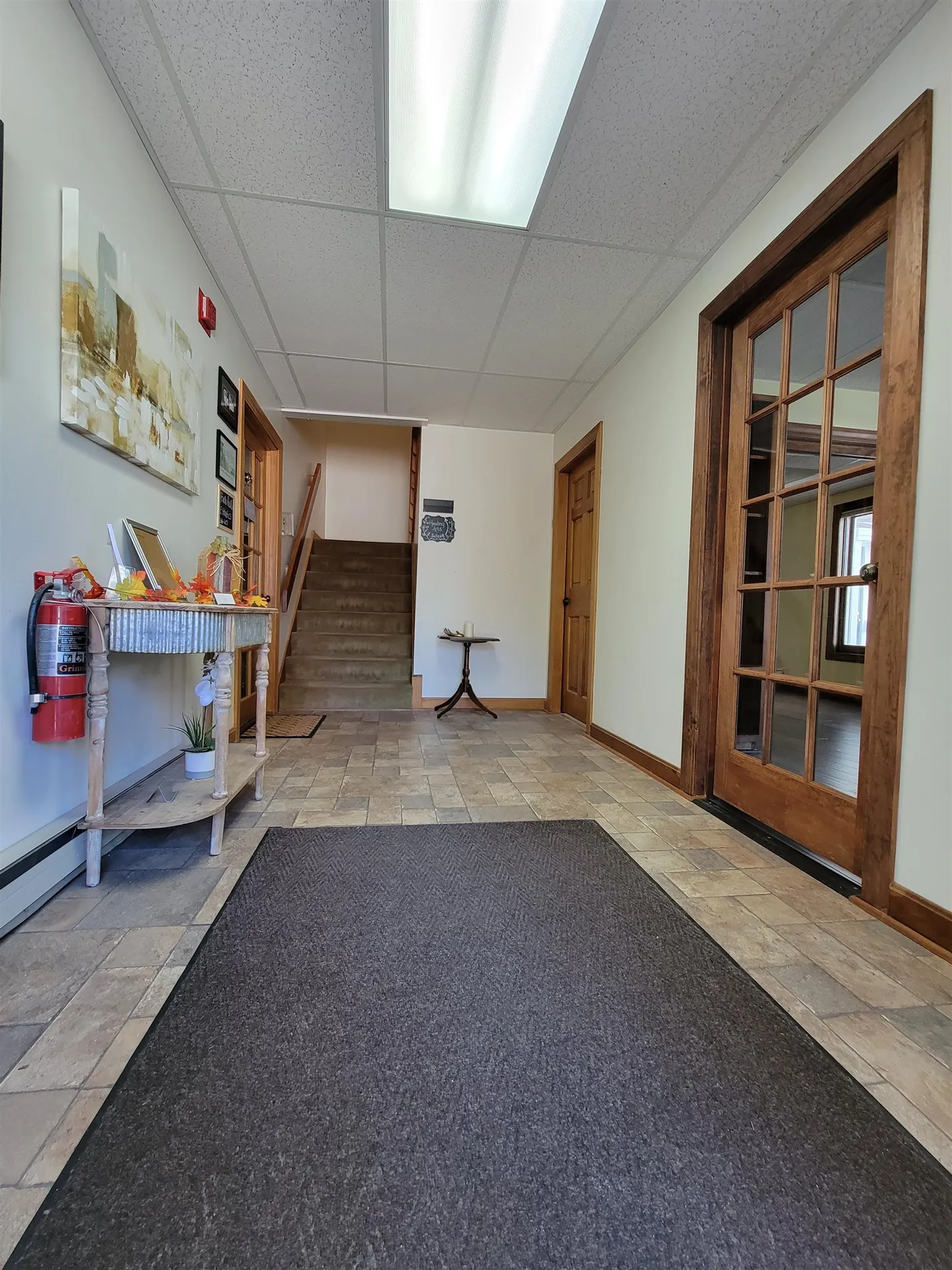 25 Country Club Road Gilford NH 03249-0000