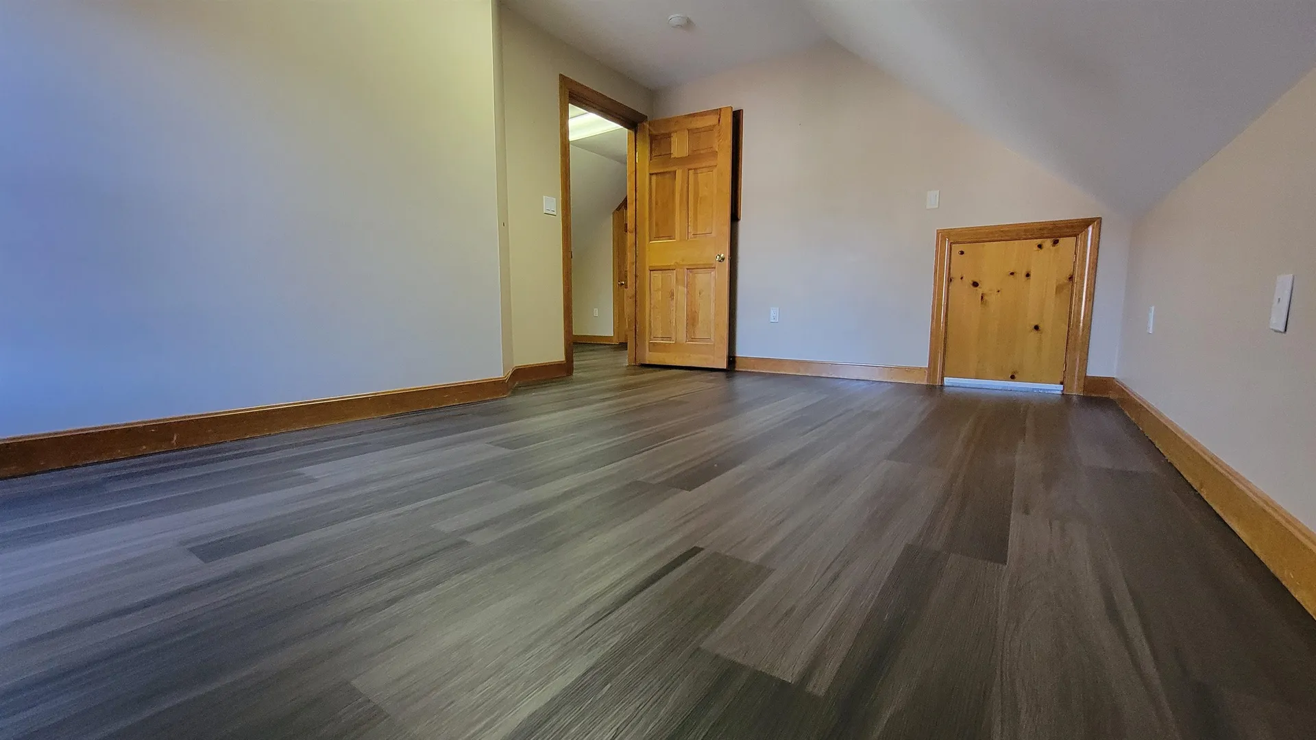 25 Country Club Road Gilford NH 03249-0000