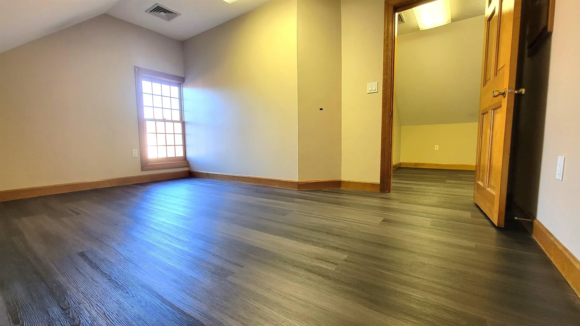 25 Country Club Road Gilford NH 03249-0000