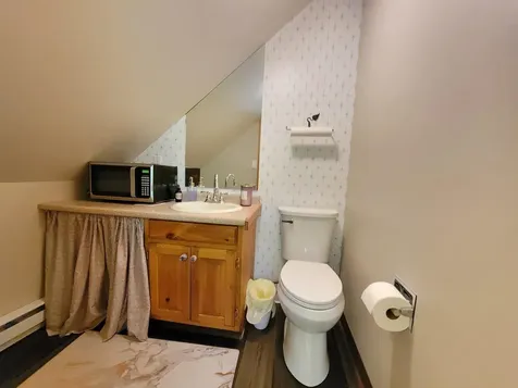 25 Country Club Road Gilford NH 03249-0000