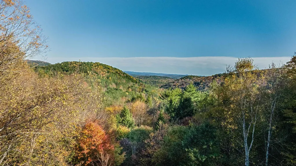 360 Dorman Road Andover VT 05143