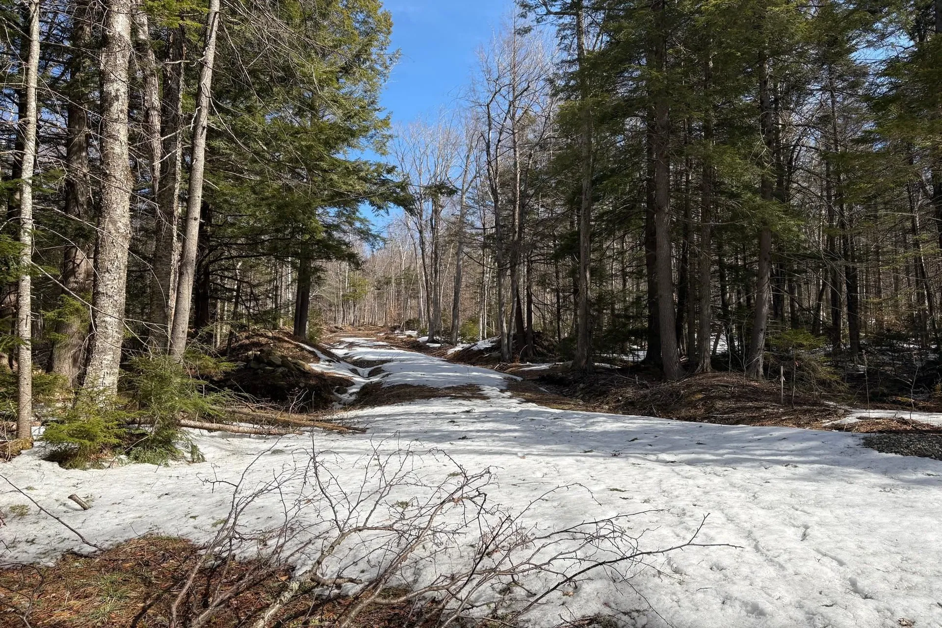 360 Dorman Road Andover VT 05143